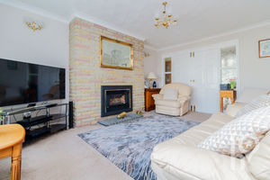 Photo 7- click for photo gallery